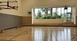 301 5380 Crooked Branch Road