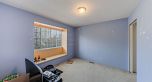 5592 Elizabeth Street