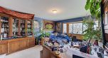 5592 Elizabeth Street