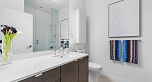 141 E 1st Avenue