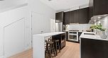 141 E 1st Avenue