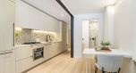 319 2471 St. George Street