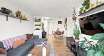 401 1099 E Broadway
