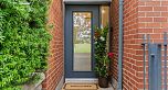 111 2688 Vine Street