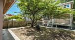 2304 Garden Drive