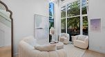 141 E 1st Avenue