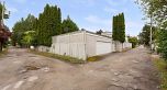 7289 Marguerite Street