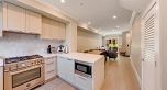 7519 Yukon Street
