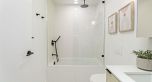 407 2471 St. George Street