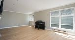 3085 Maple Street