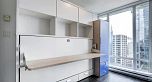 1508 610 Granville Street