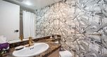 302 1228 Marinaside Crescent