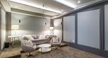 3708 W 35th Avenue