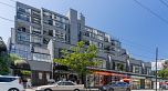 702 1270 Robson Street