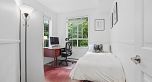 116 5835 Hampton Place