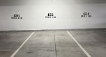 1508 610 Granville Street