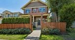 1234 E 19th Avenue