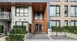104 5383 Cambie Street