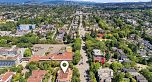 401 1099 E Broadway