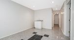 2304 Garden Drive