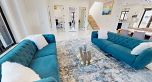 108 E 51st Avenue