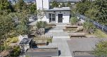 407 2471 St. George Street
