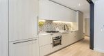 319 2471 St. George Street