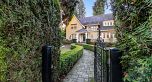 1516 Balfour Avenue