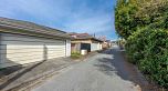 5592 Elizabeth Street