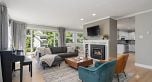 3085 Maple Street
