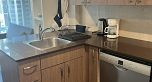 1508 610 Granville Street