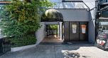 702 1270 Robson Street