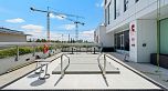 607 3438 Sawmill Crescent