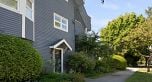 3085 Maple Street