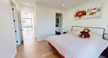 108 E 51st Avenue