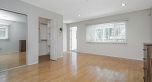 2304 Garden Drive