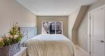 7519 Yukon Street