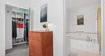 116 5835 Hampton Place