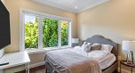 3708 W 35th Avenue