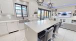 108 E 51st Avenue