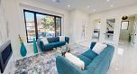 108 E 51st Avenue