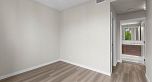 313 5687 Gray Avenue