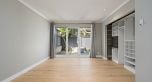 3085 Maple Street