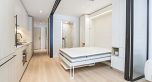 319 2471 St. George Street