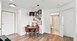 401 1099 E Broadway