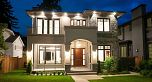 3708 W 35th Avenue