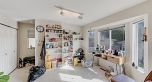 5592 Elizabeth Street