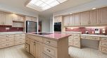 7289 Marguerite Street