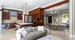 3708 W 35th Avenue