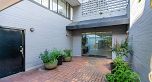 702 1270 Robson Street